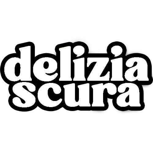 Delizia-Scura-1