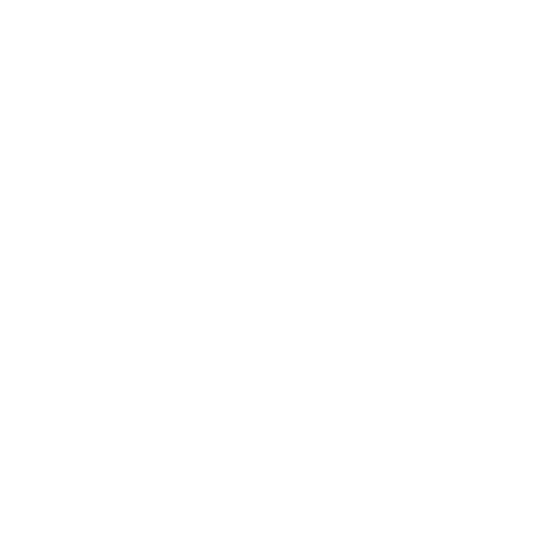 Elya-1