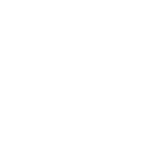 Minyo-1