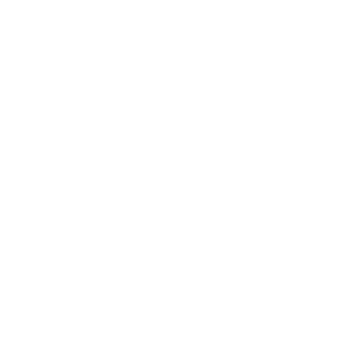 Montana-Capital-1