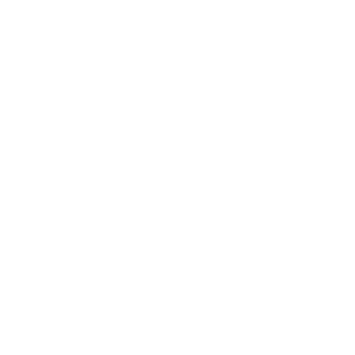 Think-Nursary-1
