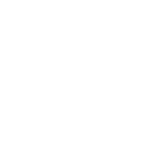 Verge-1